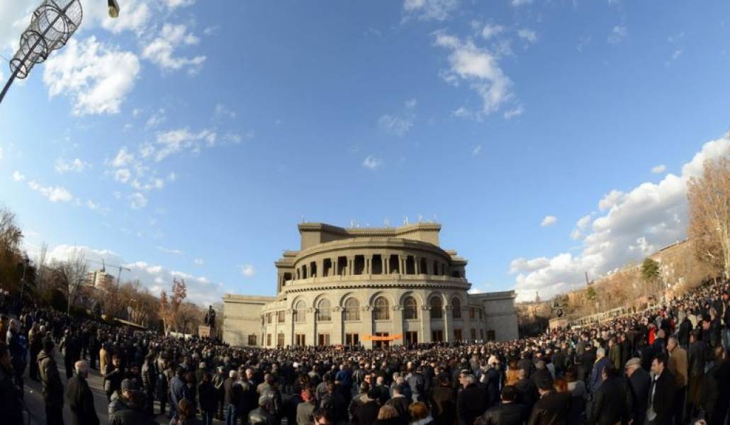 af766ffd6d72409873bd32886fc91325