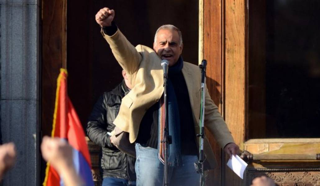 d52b652bd126c1f1b4666ea87132d109