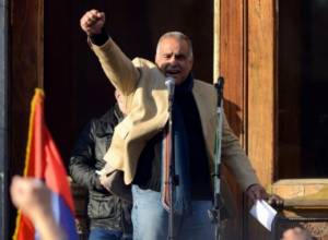 "Heritage" is merged with the people