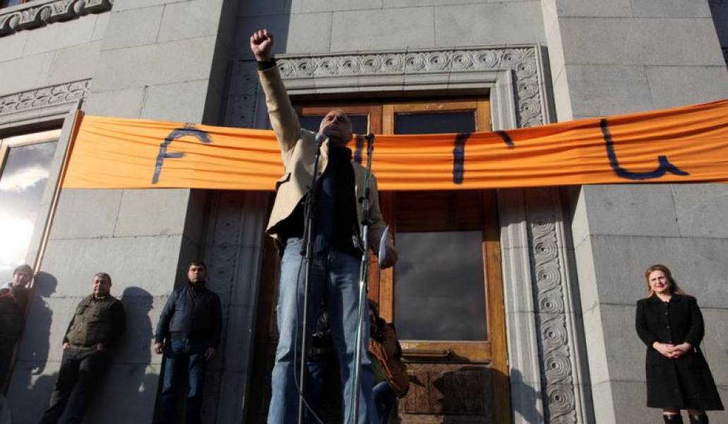 f4eca04d3101b8c3dcd243f801c7cd44