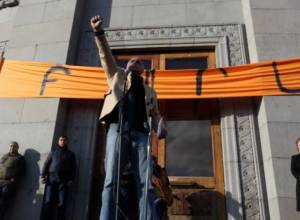 The chair can become electric