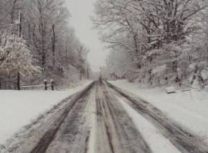 Roadways in Armenia open for traffic