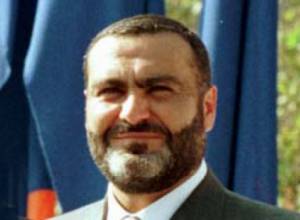 Students to pay tribute to Vazgen Sargsyan