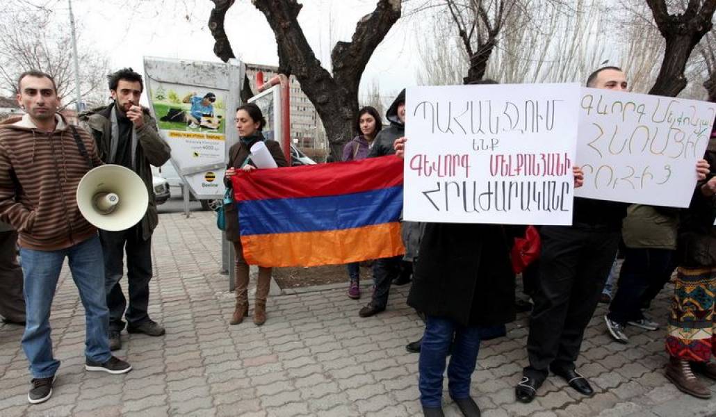 8768918e3fa3f67e798054d60b8cd9aa