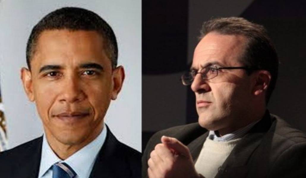 a595d0aace0690e5aa8e7d6ff2f0f50c