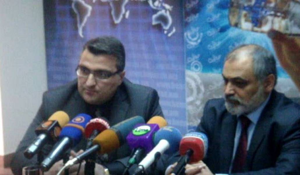 85f309dea4b695b62f208a3f536d0d9c