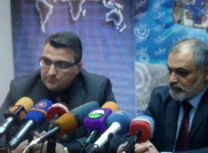 Opinion: We toughen up their civilized struggle