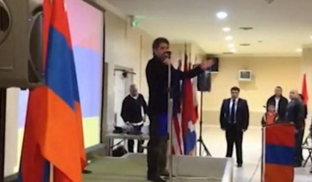 0941d33b4247a013ea32eb9ea03a1faa