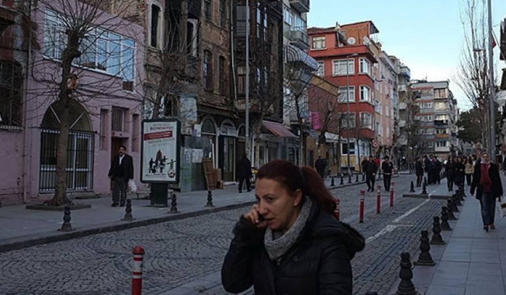 7e7a6e50db7bc762e2dfce983659cb93