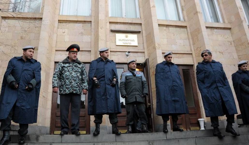 a00b1c1ba531f076073adcb0b8163c47