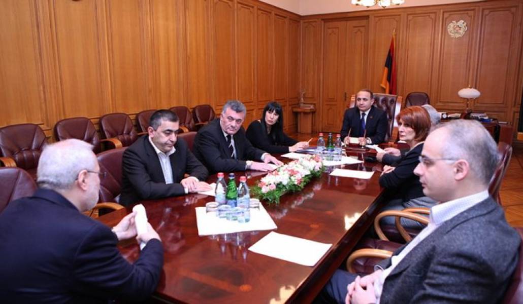 6847631c8e900ba185c2a585b6546b3e