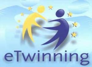 Eastern partners to benefit from virtual classroom network for schools