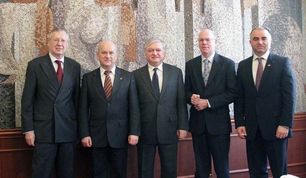 36352847c286cb04cbd4eedb9891ec7c