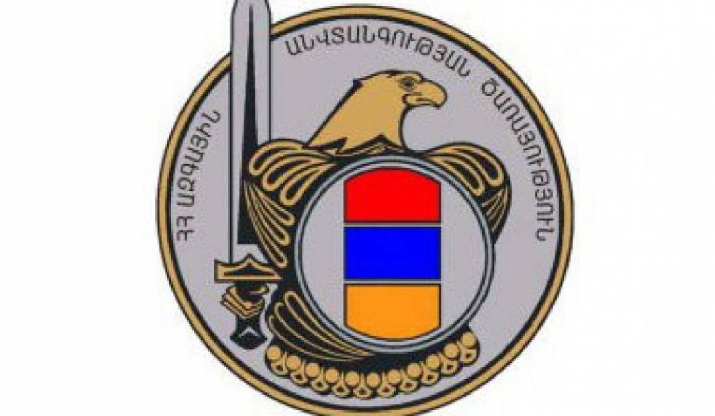 15238b02e84e24dd671754435b75b46e