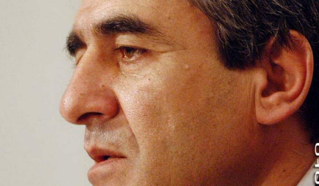 689fb67c48a06edb5c221713f5752f67