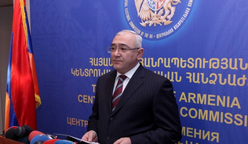 57bd2905d74e7bb2cd2929e83df4deda