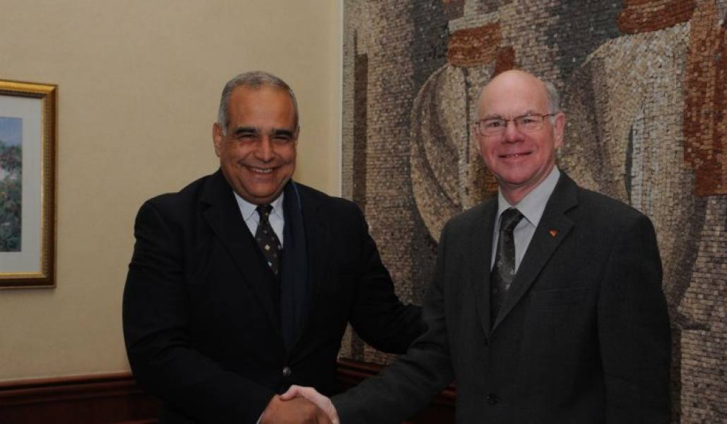 0857c252fc0ab46a943b9de2d4397339