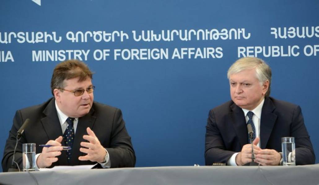 82fac305c58e58588bff8e31a8179d61