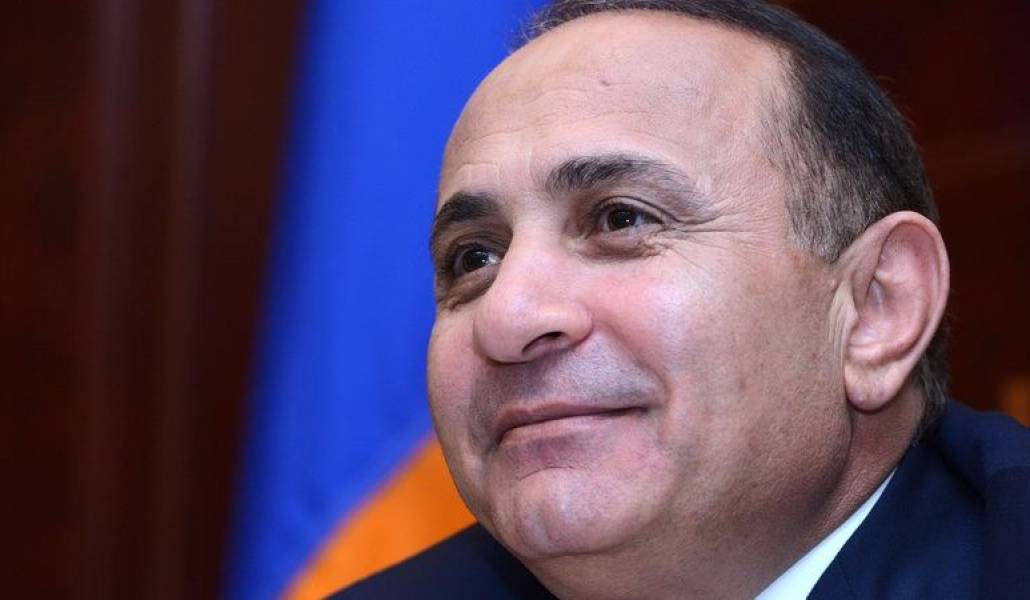 bf5928bc56c939d4c6c7bd347911fd11