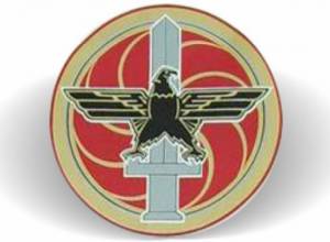 Waiting for Serzh Sargsyan