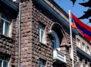 Three CEC representatives authorized to participate in hearing