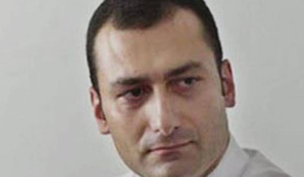 442bb4a500da98f26d7c8d995dc5fa49