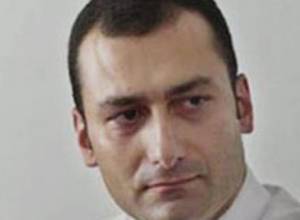 "It is impossible to stay in power forever"