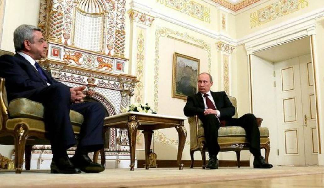 720dc5ae1cdab53ec885f155c12c451b