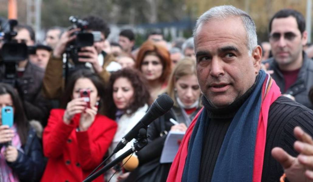 c1bb3994ce076d9d24e925b58d82488d