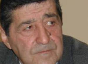 Arshak Sadoyan has found the solution