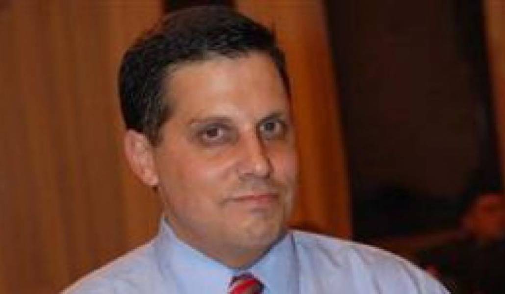 ade7b84f2f80c79cfdc0b47d3887e041