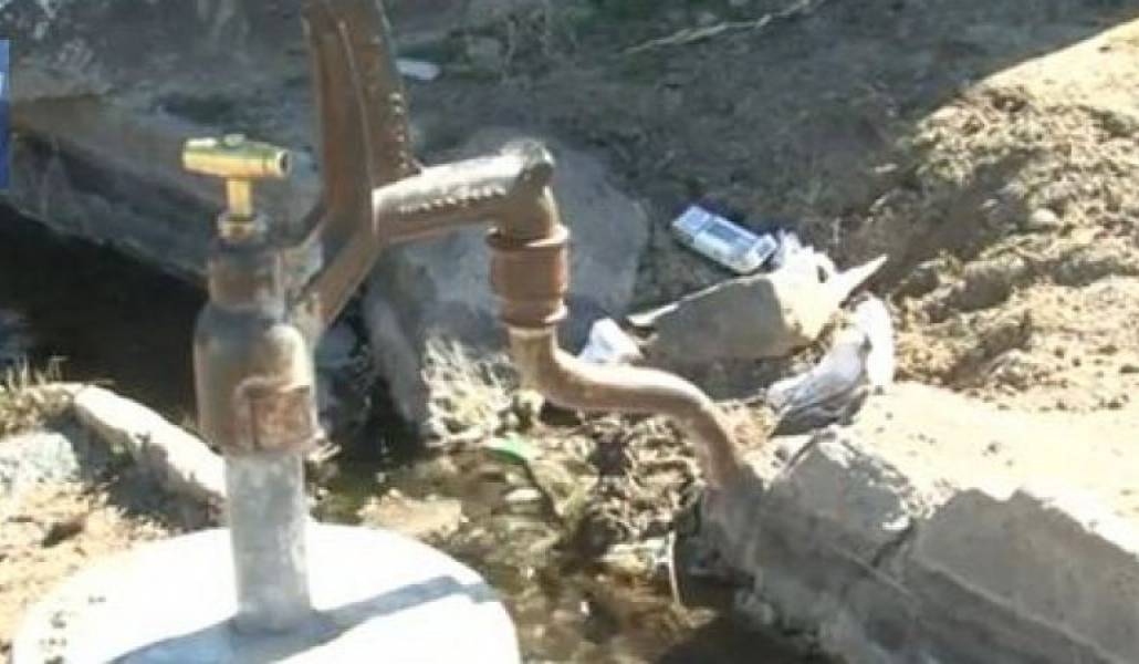 3c0e6cd822766db6d655f83b074b6800