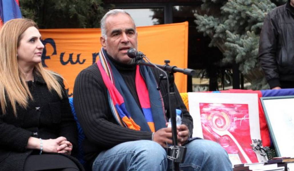 8bec31c12f6232ae649de122bcb02a8c