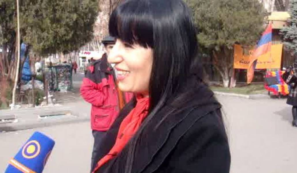 ef981721b8c9a36244010044889e5a2d