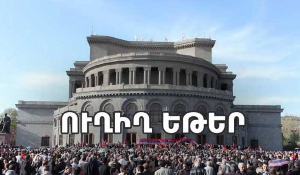 cdee6e6fb50022f874e2f05defea5588