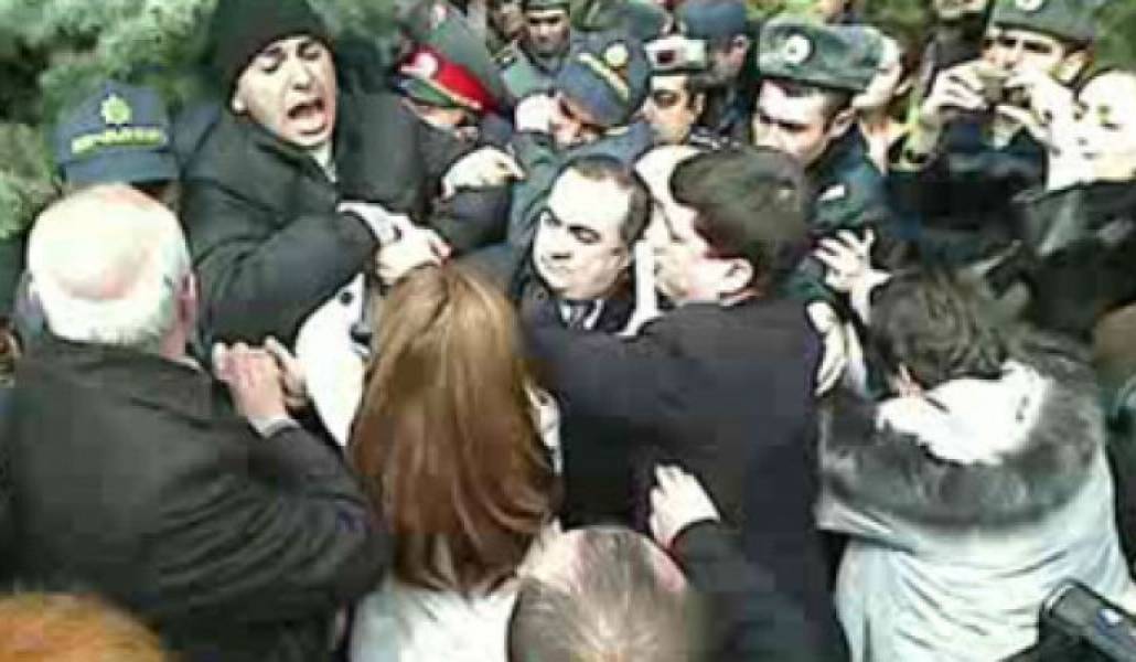 b2d8883fc2580efaf2ef0634ee71136a