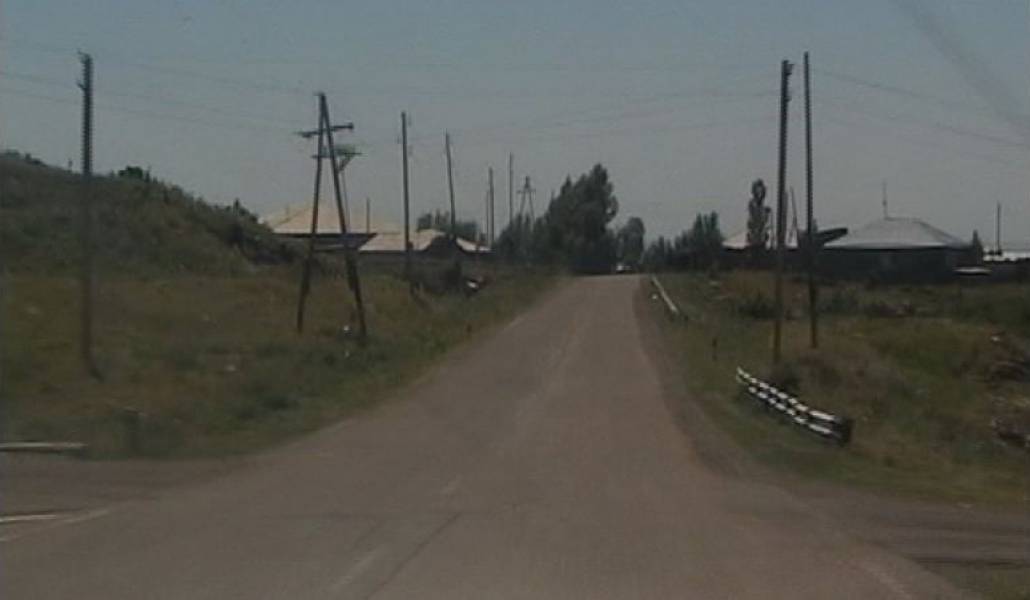 f182b6c6cea039d1a6279d52d0700c6b