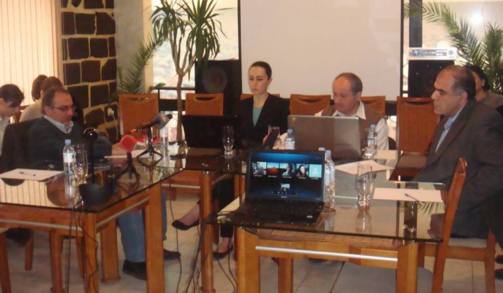 313e67510938ba8274a6664028275a78