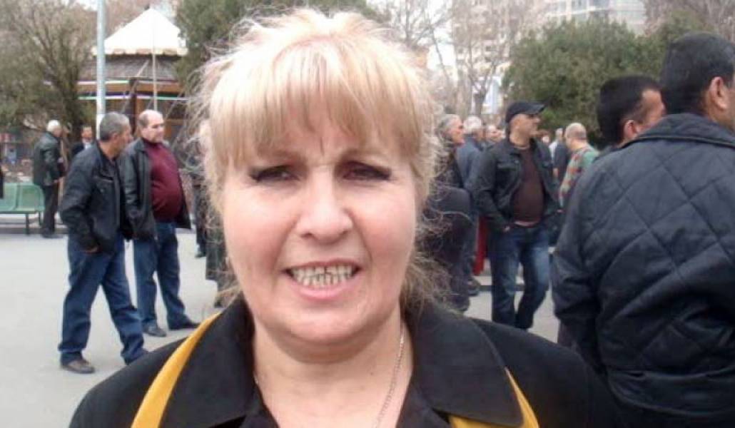 8e0264befa70492444002c056bebc576