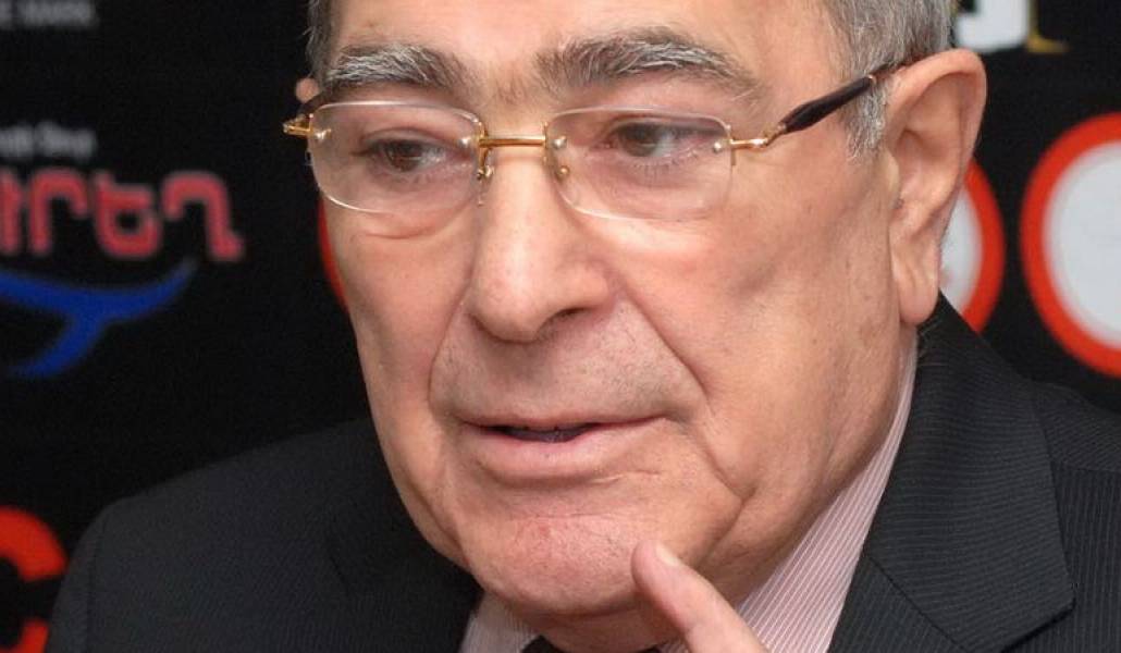 502c67c4a0c88f8b5b2e0297ff178309