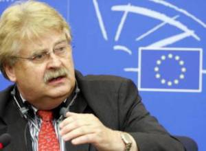 EU warns Armenia against joining Customs Union