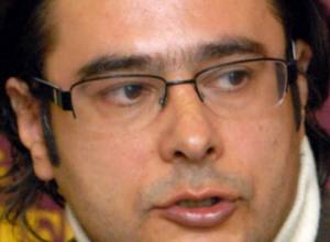 Who hacked into Ghukasyan e-mail accounts?