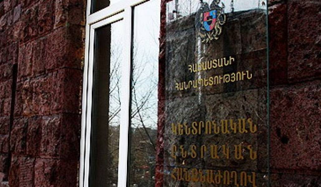 d7348531e054264f38f5ede72ff2b1cf