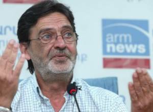 M. Movsesian is Not in the list