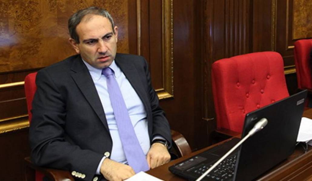 399697632a074bebb8a5bf1216e79df7