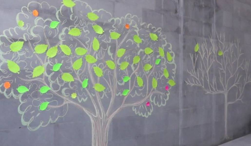 8439d1016ba68ff3b3e4b6d402a62a52