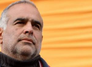 “Heritage” to present councilors' list at 3:30 pm