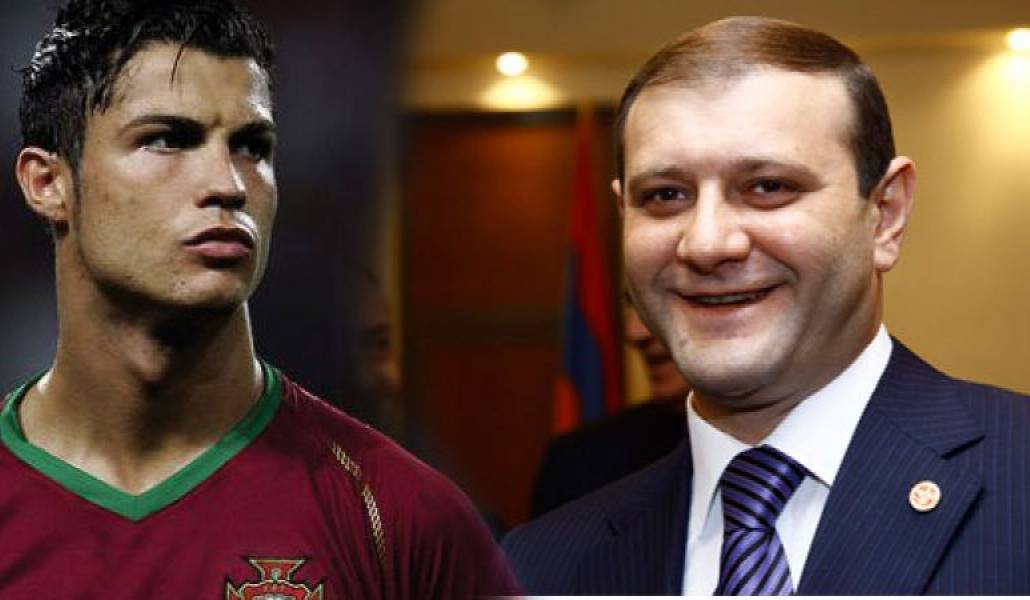 e8e39427c2b64962b0a8935df22ec24b