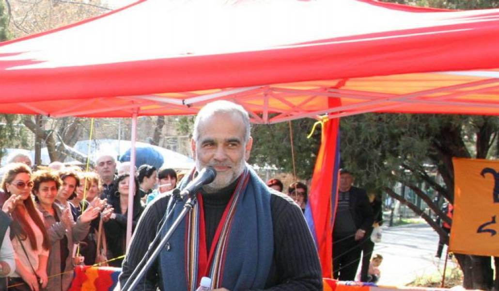 0c49316275743b37712beb02010e6427