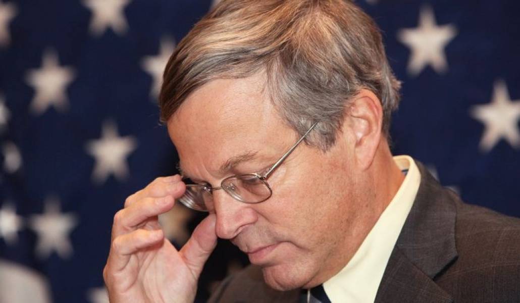 4eb09d88504d8bd96644d537746f898a